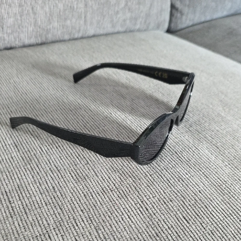 Tianyesy trendy sunglasses